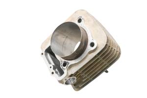 Honda - 05 Honda TRX400EX Cylinder Sportrax 400 2x4 - Image 3