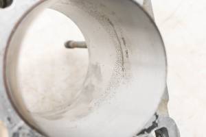 Honda - 05 Honda TRX400EX Cylinder Sportrax 400 2x4 - Image 4