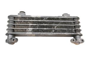 Honda - 01 Honda TRX400EX Oil Cooler Sportrax 400 2x4 - Image 2
