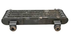 Honda - 01 Honda TRX400EX Oil Cooler Sportrax 400 2x4 - Image 3