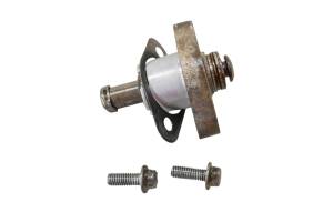 01 Honda TRX400EX Cam Chain Tensioner Sportrax 400 2x4