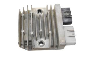 19 Arctic Cat Wildcat Sport LTD EPS Regulator Rectifier Textron