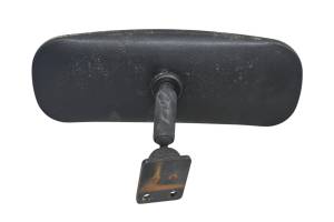 Polaris - 11 Polaris Ranger EV LSV Rear View Mirror - Image 3