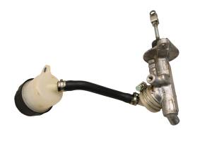 Yamaha - 16 Yamaha YXZ1000R EPS 4x4 Front Brake Master Cylinder - Image 2