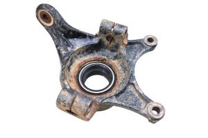 Polaris - 18 Polaris Ranger Crew 900 XP 6P Front Left Spindle Knuckle - Image 3