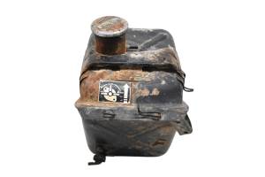 Honda - 77 Honda Odyssey 250 Gas Tank & Fuel Petcock FL250 - Image 2