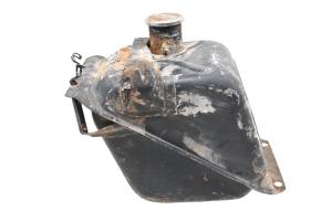 Honda - 77 Honda Odyssey 250 Gas Tank & Fuel Petcock FL250 - Image 3