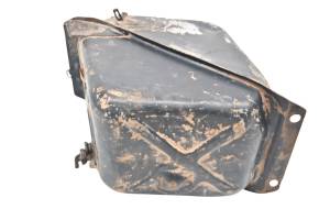 Honda - 77 Honda Odyssey 250 Gas Tank & Fuel Petcock FL250 - Image 4