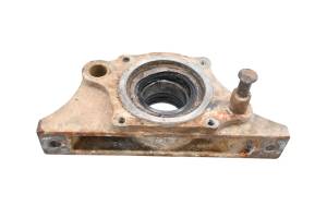Honda - 77 Honda Odyssey 250 Rear Brake Bearing Holder FL250 - Image 1