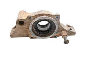 Honda - 77 Honda Odyssey 250 Rear Brake Bearing Holder FL250 - Image 3