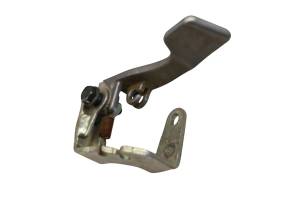 Yamaha - 16 Yamaha YXZ1000R EPS 4x4 Reverse Lever - Image 2