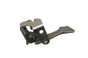Yamaha - 16 Yamaha YXZ1000R EPS 4x4 Reverse Lever - Image 3