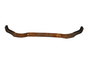 Honda - 77 Honda Odyssey 250 Seat Setting Stay Bracket FL250 - Image 1