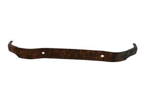 Honda - 77 Honda Odyssey 250 Seat Setting Stay Bracket FL250 - Image 3