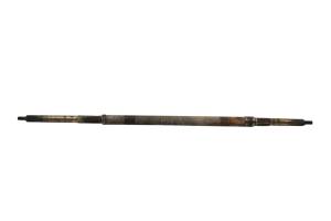 Honda - 77 Honda Odyssey 250 Rear Axle FL250 - Image 1