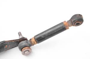 Arctic Cat - 14 Arctic Cat Wildcat 1000 X 4x4 Rear Swaybar - Image 2