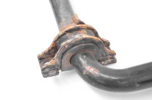 Arctic Cat - 14 Arctic Cat Wildcat 1000 X 4x4 Rear Swaybar - Image 3