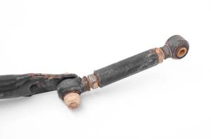 Arctic Cat - 14 Arctic Cat Wildcat 1000 X 4x4 Rear Swaybar - Image 4
