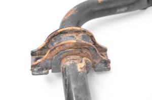 Arctic Cat - 14 Arctic Cat Wildcat 1000 X 4x4 Rear Swaybar - Image 5