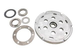 Yamaha - 19 Yamaha YXZ1000R EPS SS SE Clutch Pressure Plate - Image 2