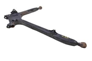 Yamaha - 17 Yamaha YXZ1000R Rear Lower Right Trailing Arm - Image 1