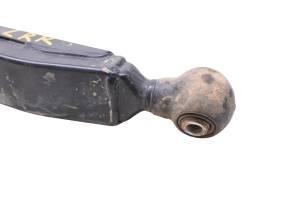 Yamaha - 17 Yamaha YXZ1000R Rear Lower Right Trailing Arm - Image 2