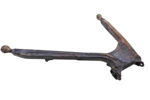 Yamaha - 17 Yamaha YXZ1000R Rear Lower Right Trailing Arm - Image 5