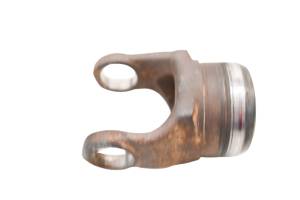 21 Yanmar Longhorn 700 Front Drive Shaft Yokes YU700GMP - Image 3