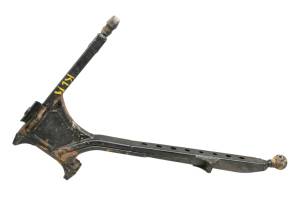 Yamaha - 16 Yamaha YXZ1000R Rear Lower Right A-Arm - Image 1