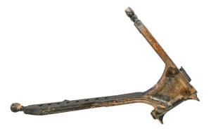 Yamaha - 16 Yamaha YXZ1000R Rear Lower Right A-Arm - Image 2