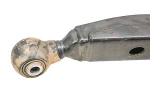 Yamaha - 16 Yamaha YXZ1000R Rear Lower Right A-Arm - Image 3