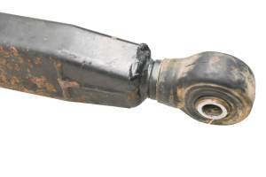 Yamaha - 16 Yamaha YXZ1000R Rear Lower Right A-Arm - Image 4