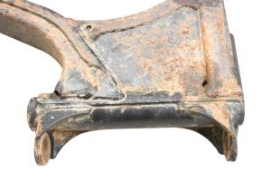 Yamaha - 16 Yamaha YXZ1000R Rear Lower Right A-Arm - Image 5