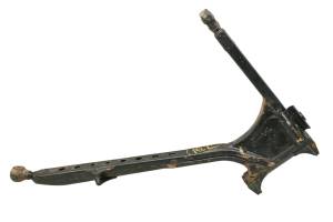 Yamaha - 16 Yamaha YXZ1000R Rear Lower Left A-Arm - Image 1