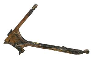 Yamaha - 16 Yamaha YXZ1000R Rear Lower Left A-Arm - Image 2