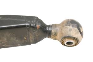 Yamaha - 16 Yamaha YXZ1000R Rear Lower Left A-Arm - Image 3