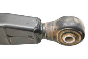 Yamaha - 16 Yamaha YXZ1000R Rear Lower Left A-Arm - Image 4