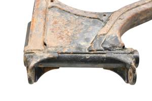 Yamaha - 16 Yamaha YXZ1000R Rear Lower Left A-Arm - Image 5