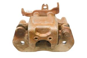 Yamaha - 16 Yamaha YXZ1000R Rear Park Brake Caliper - Image 2