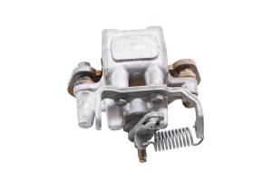 Yamaha - 16 Yamaha YXZ1000R EPS Rear Brake Caliper - Image 3