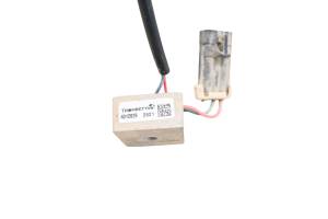 Polaris - 22 Polaris General XP 1000 Deluxe Relay - Image 2