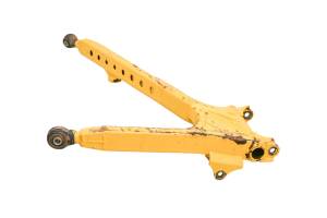 Yamaha - 16 Yamaha YXZ1000R SE Rear Lower Left Trailing A-Arm YXZ10YPSGS - Image 3