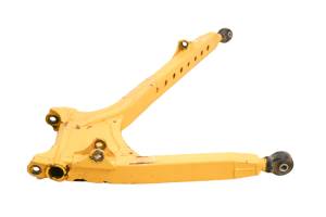 Yamaha - 16 Yamaha YXZ1000R SE Rear Lower Left Trailing A-Arm YXZ10YPSGS - Image 4