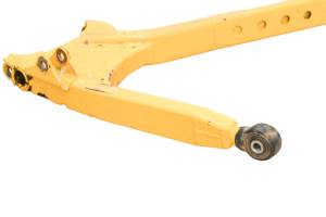 Yamaha - 16 Yamaha YXZ1000R SE Rear Lower Left Trailing A-Arm YXZ10YPSGS - Image 5