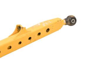 Yamaha - 16 Yamaha YXZ1000R SE Rear Lower Left Trailing A-Arm YXZ10YPSGS - Image 6