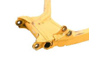 Yamaha - 16 Yamaha YXZ1000R SE Rear Lower Left Trailing A-Arm YXZ10YPSGS - Image 7