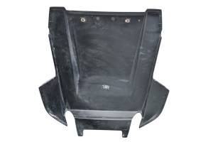 Arctic Cat - 14 Arctic Cat Wildcat 1000 Hood Front Fender Cover - Image 3