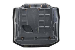 Can-Am - 20 Can-Am Maverick 1000R Sport DPS Seat Bottom Cushion - Image 3
