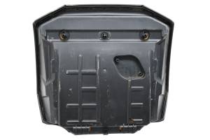 Can-Am - 20 Can-Am Maverick 1000R Sport DPS Seat Bottom Cushion - Image 4