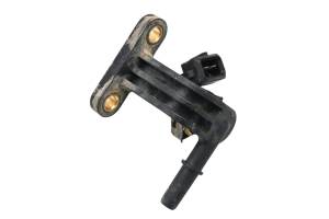 Arctic Cat - 14 Arctic Cat Wildcat 1000 Fuel Injector & Rail - Image 1